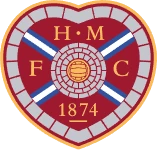 Hearts Direct